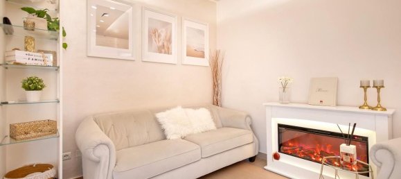 6 bedrooms House in Calcinaia, Italy No. 364490 26