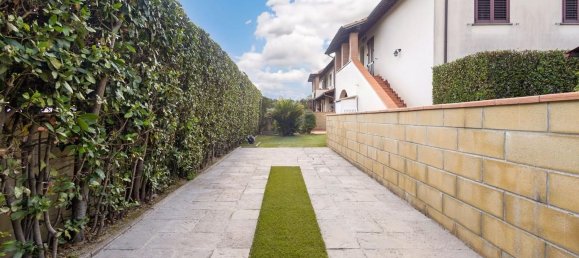 6 bedrooms House in Calcinaia, Italy No. 364490 8