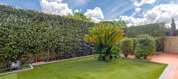 6 bedrooms House in Calcinaia, Italy No. 364490 6