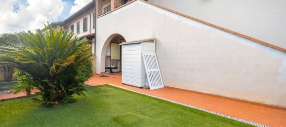 6 bedrooms House in Calcinaia, Italy No. 364490 7
