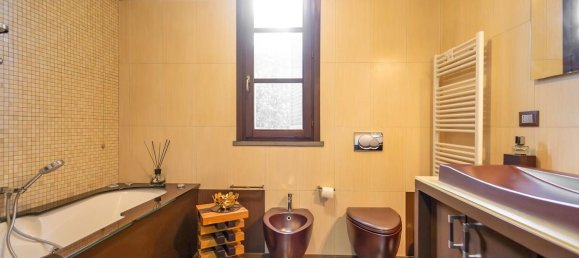 6 bedrooms House in Calcinaia, Italy No. 364490 21