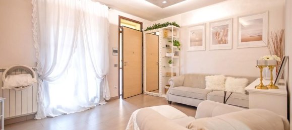 6 bedrooms House in Calcinaia, Italy No. 364490 19