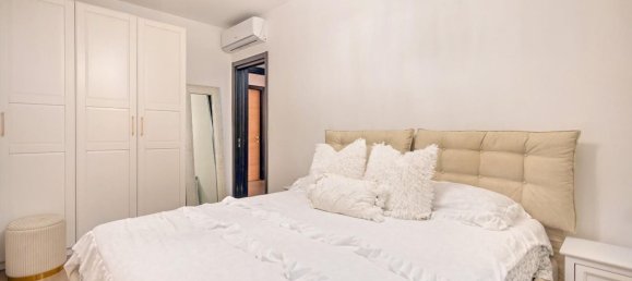 6 bedrooms House in Calcinaia, Italy No. 364490 24