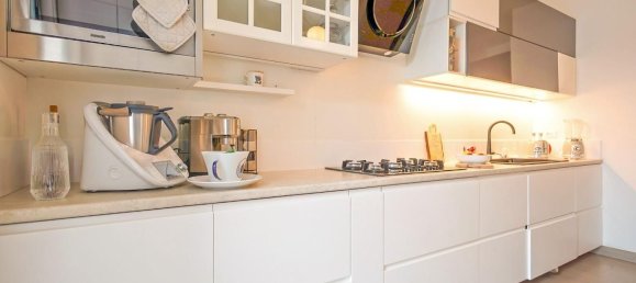 6 bedrooms House in Calcinaia, Italy No. 364490 13