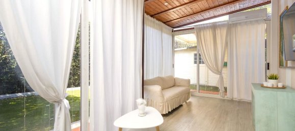 6 bedrooms House in Calcinaia, Italy No. 364490 25