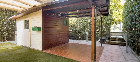 6 bedrooms House in Calcinaia, Italy No. 364490 4