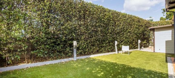 6 bedrooms House in Calcinaia, Italy No. 364490 9