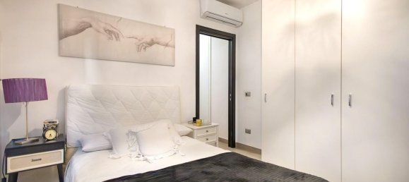 6 bedrooms House in Calcinaia, Italy No. 364490 15