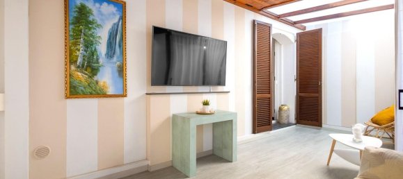 6 bedrooms House in Calcinaia, Italy No. 364490 20