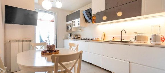 6 bedrooms House in Calcinaia, Italy No. 364490 12