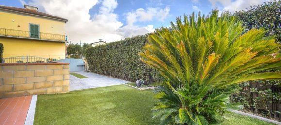 6 bedrooms House in Calcinaia, Italy No. 364490 5