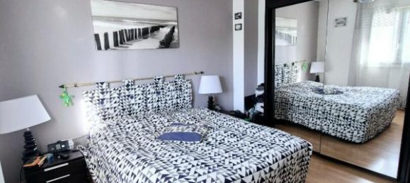 4 bedrooms House in Caudan, France No. 65074 7