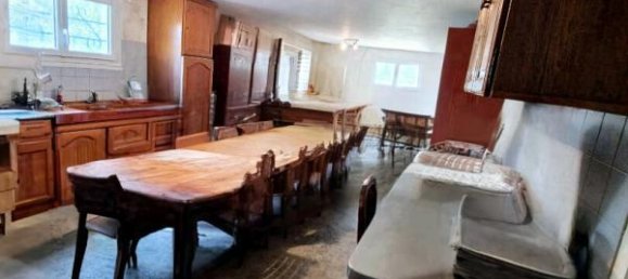 4 bedrooms House in Caudan, France No. 65074 25