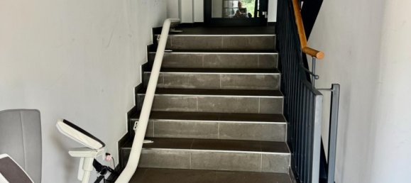 Коммерческая недвижимость 89м² в Майн-Кинциг, Германия № 263823 14