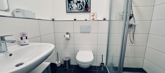 Коммерческая недвижимость 89м² в Майн-Кинциг, Германия № 263823 8