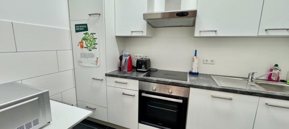 Коммерческая недвижимость 89м² в Майн-Кинциг, Германия № 263823 6