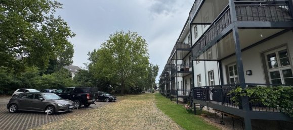 Коммерческая недвижимость 89м² в Майн-Кинциг, Германия № 263823 11