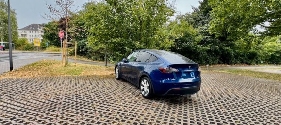 Коммерческая недвижимость 89м² в Майн-Кинциг, Германия № 263823 9