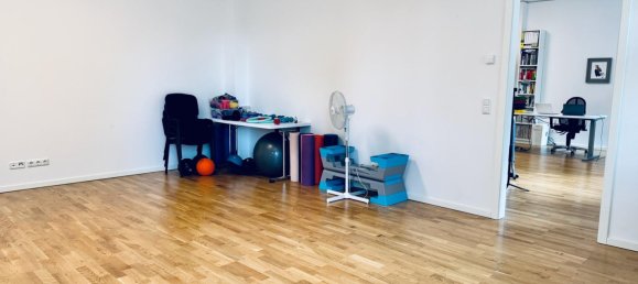 Коммерческая недвижимость 89м² в Майн-Кинциг, Германия № 263823 5