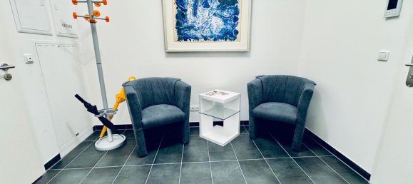 Коммерческая недвижимость 89м² в Майн-Кинциг, Германия № 263823 7