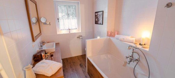 5 rooms House in Grundlsee, Austria No. 154167 11