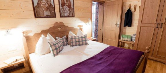 5 rooms House in Grundlsee, Austria No. 154167 9