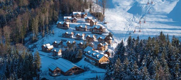 5 rooms House in Grundlsee, Austria No. 154167 2