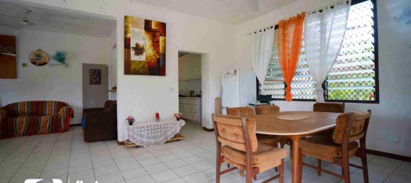 Casa T5 em Port-Vila, Vanuatu N.º 114 5