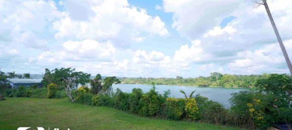 Casa T5 em Port-Vila, Vanuatu N.º 114 2