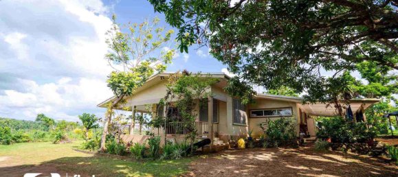Casa T5 em Port-Vila, Vanuatu N.º 114 8
