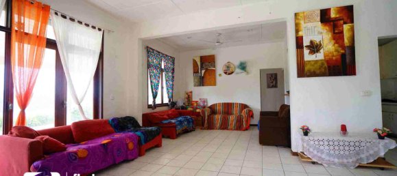 Casa T5 em Port-Vila, Vanuatu N.º 114 6