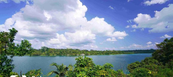 Casa T5 em Port-Vila, Vanuatu N.º 114 3