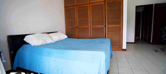 Casa T5 em Port-Vila, Vanuatu N.º 114 7