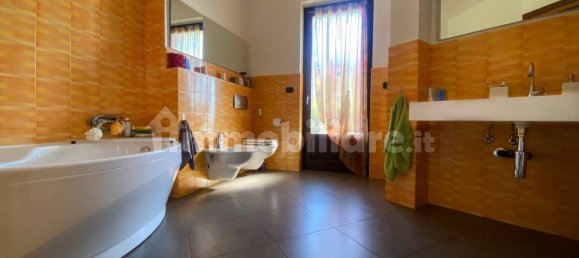 Вилла с 4 спальнями в Виньоло, Италия № 339116 9