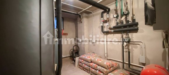 Вилла с 4 спальнями в Виньоло, Италия № 339116 20