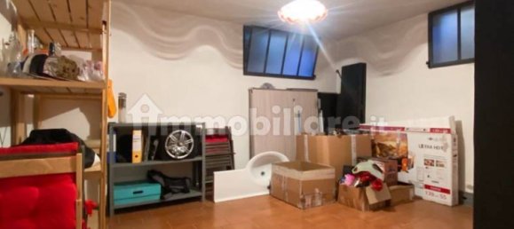 Вилла с 4 спальнями в Виньоло, Италия № 339116 19