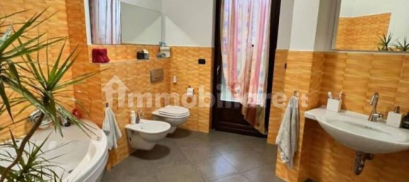 Вилла с 4 спальнями в Виньоло, Италия № 339116 33