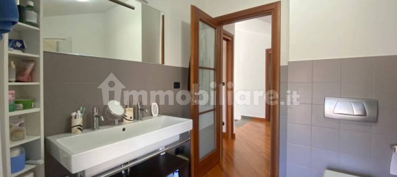 Вилла с 4 спальнями в Виньоло, Италия № 339116 15