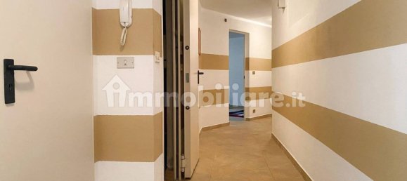 Вилла с 4 спальнями в Виньоло, Италия № 339116 17