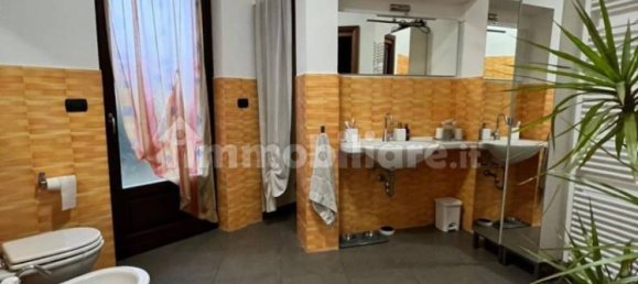 Вилла с 4 спальнями в Виньоло, Италия № 339116 34