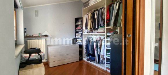 Вилла с 4 спальнями в Виньоло, Италия № 339116 14