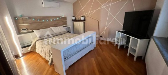 Вилла с 4 спальнями в Виньоло, Италия № 339116 32