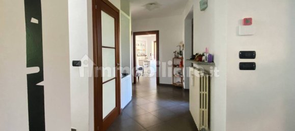 Вилла с 4 спальнями в Виньоло, Италия № 339116 10