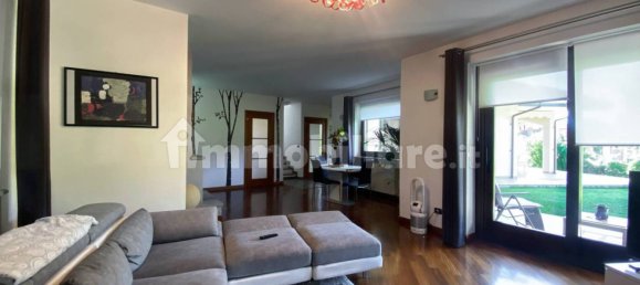 Вилла с 4 спальнями в Виньоло, Италия № 339116 3