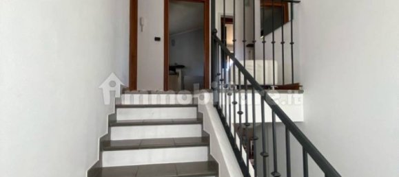 Вилла с 4 спальнями в Виньоло, Италия № 339116 12