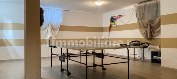 Вилла с 4 спальнями в Виньоло, Италия № 339116 18