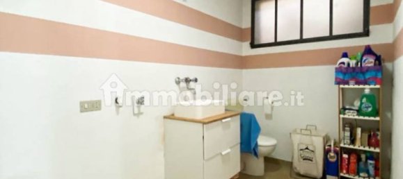 Вилла с 4 спальнями в Виньоло, Италия № 339116 22