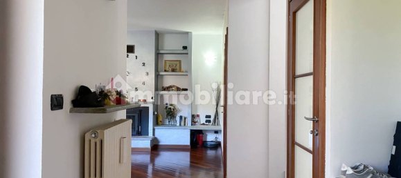 Вилла с 4 спальнями в Виньоло, Италия № 339116 7