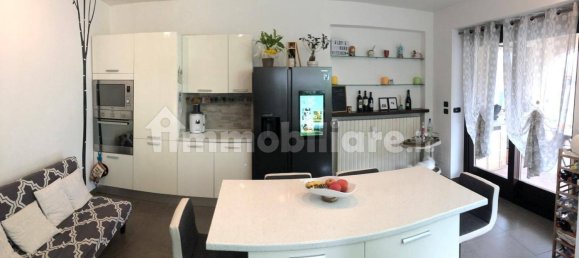 Вилла с 4 спальнями в Виньоло, Италия № 339116 5