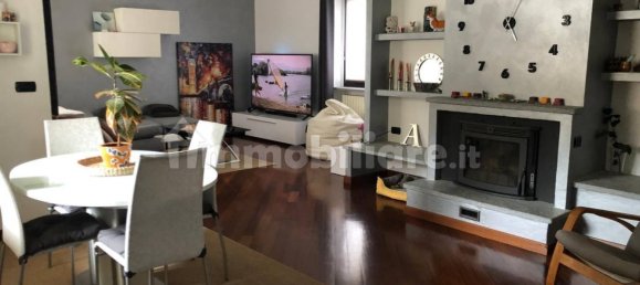 Вилла с 4 спальнями в Виньоло, Италия № 339116 30